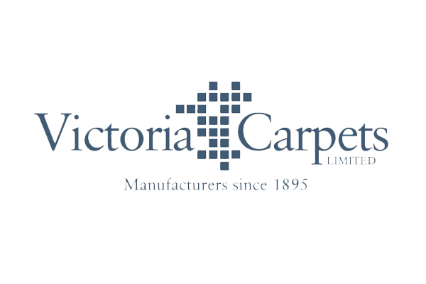 CompanyLogo