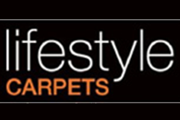 CompanyLogo